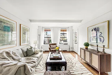 【美品】FLAT APARTMENT プラットフォームソール 25cm 205 East 78th Street #9F in Lenox Hill, Manhattan | StreetEasy