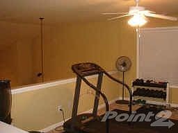 4640 Stonehaven View