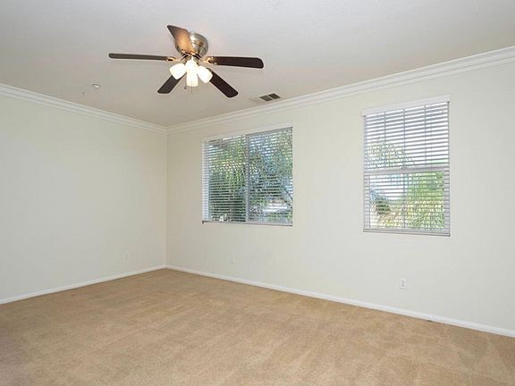 2nd image of 41531 King Palm Ave Unit 1