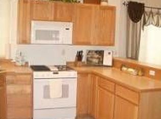 5046 Swallow Ct, Klamath Falls, OR 97601