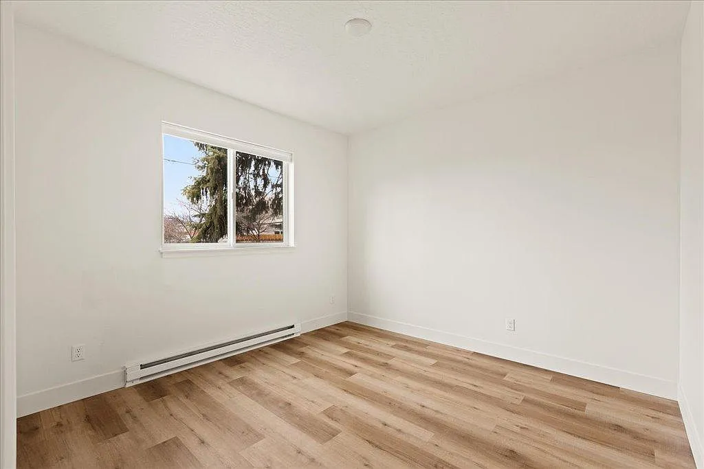 2 bed, 873 sqft, $1,800 — Photo 4