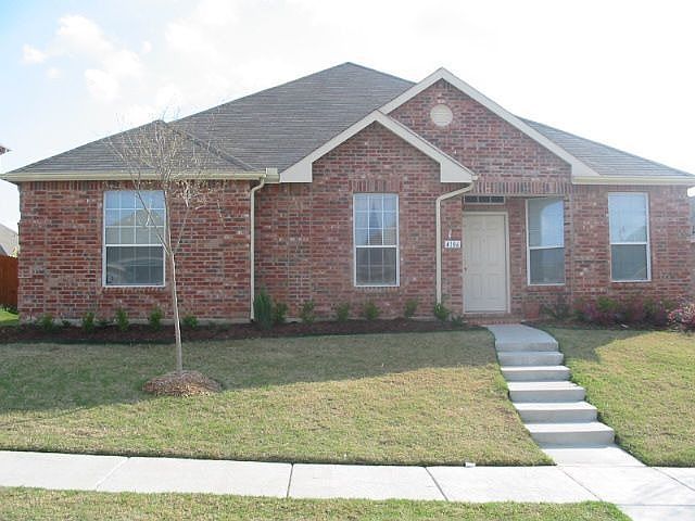 1st image of 4106 Maidstone Dr
