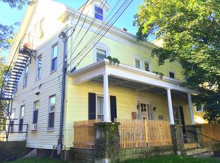52 Summer St, Natick, MA 01760