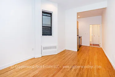 Rented by Copperwood Real Estate