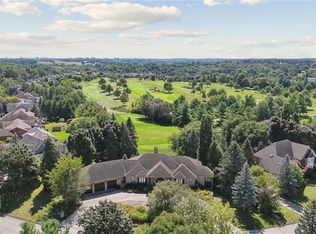 231 Golf Course Rd, Woolwich, ON N0B1N0