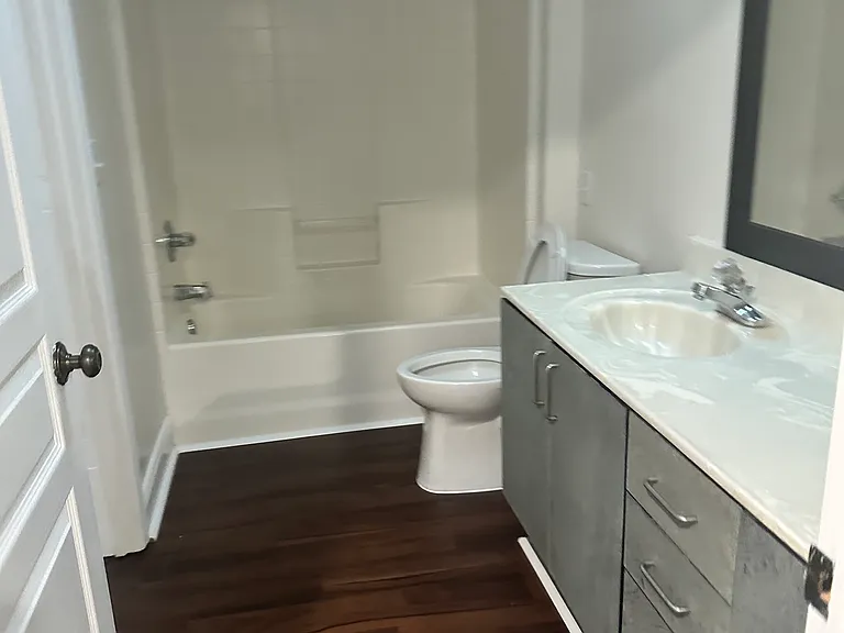 5804 Echingham Dr — Photo 9