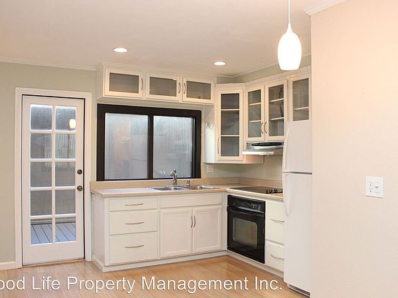 4th image of 2262 Caminito Pajarito Unit 139