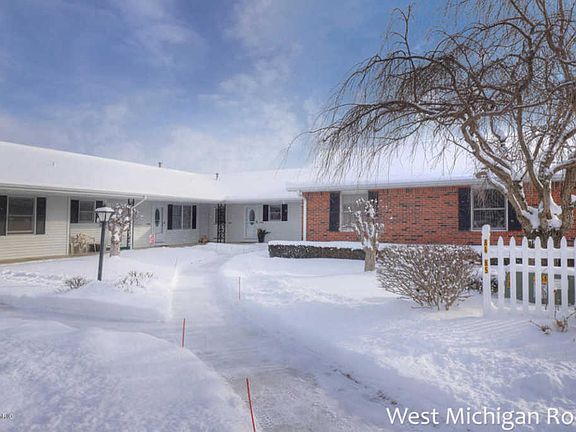 2nd image of 6762 N Wentward Ct
