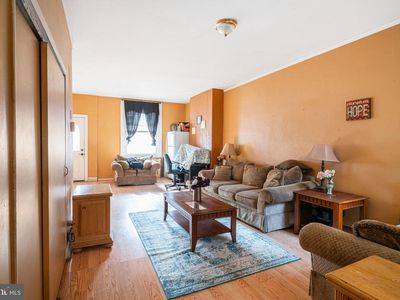 749 E Ontario St, Philadelphia, PA, 19134