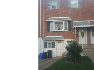 3267 Byberry Rd, Philadelphia, PA 19154
