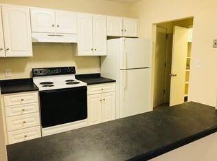 27 Alpine St APT 4, Malden, MA 02148