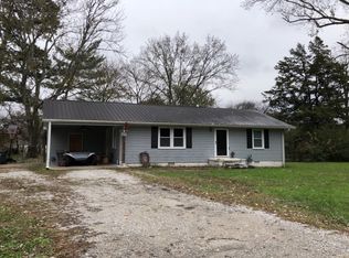 101 Stephenson Dr, Fort Oglethorpe, GA 30742