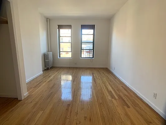 Rented by Highline Residential | media 1