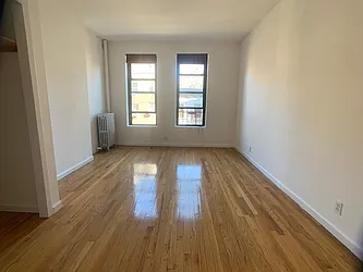 Rented by Highline Residential