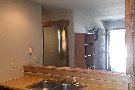 4th image of 101 Charlo Ct #1