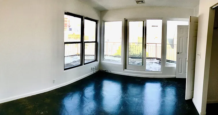 Rented by Boerum Hill Realty | media 25