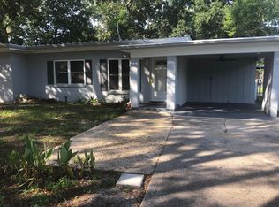 34 Choctawhatchee Rd SE, Fort Walton Beach, FL 32548