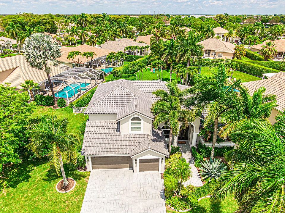 1st image of 21318 Gosier Way