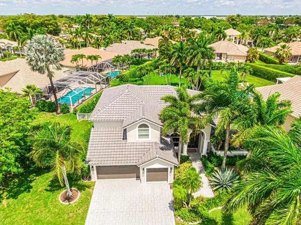 21318 Gosier Way, Boca Raton, FL 33428