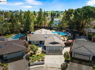 535 San Gabriel Ct, Pleasanton, CA 94566