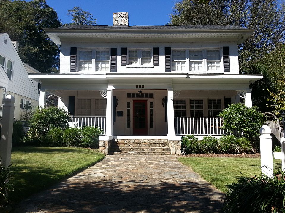 1st image of 556 Boyd St