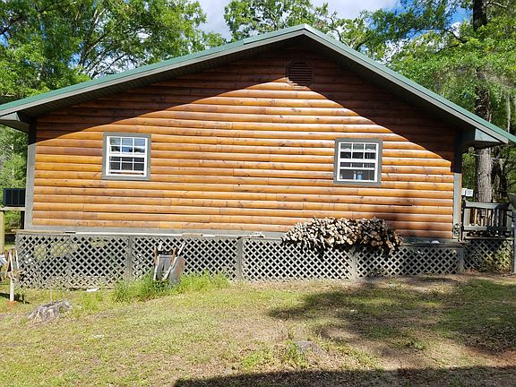 5th image of 125 Teal Ln
