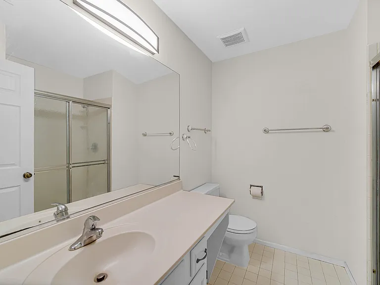 2403 Mallow Ct #Z2 — Photo 20