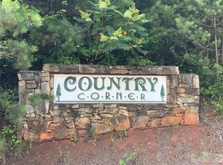 95 Winding Ridge Rd #19, Marshall, NC 28753