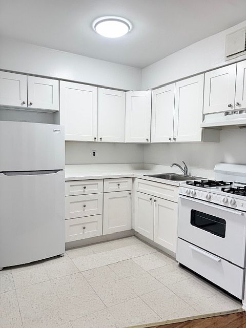 1st image of 37-10 74th St #3