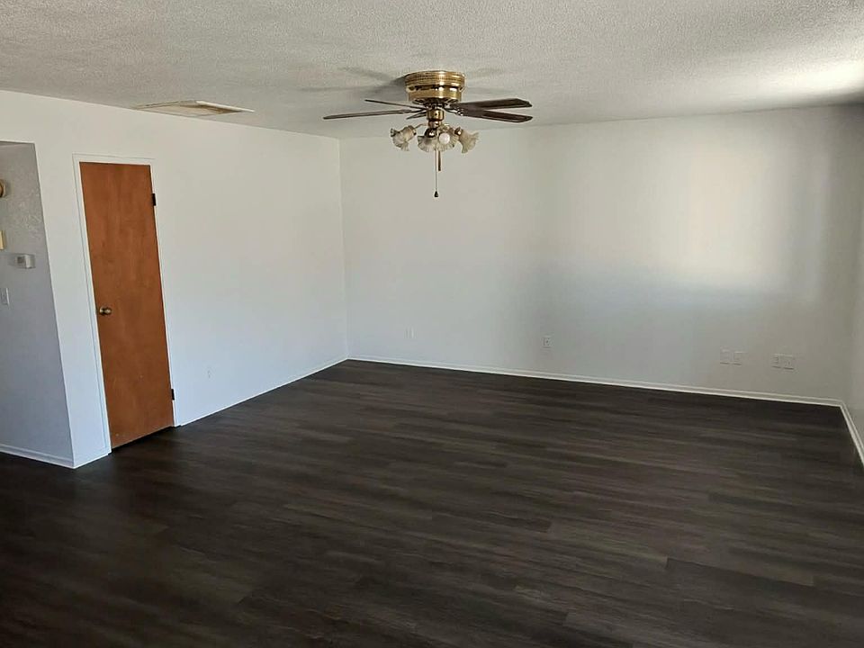 1st image of 2425 Karen Ave Unit 1
