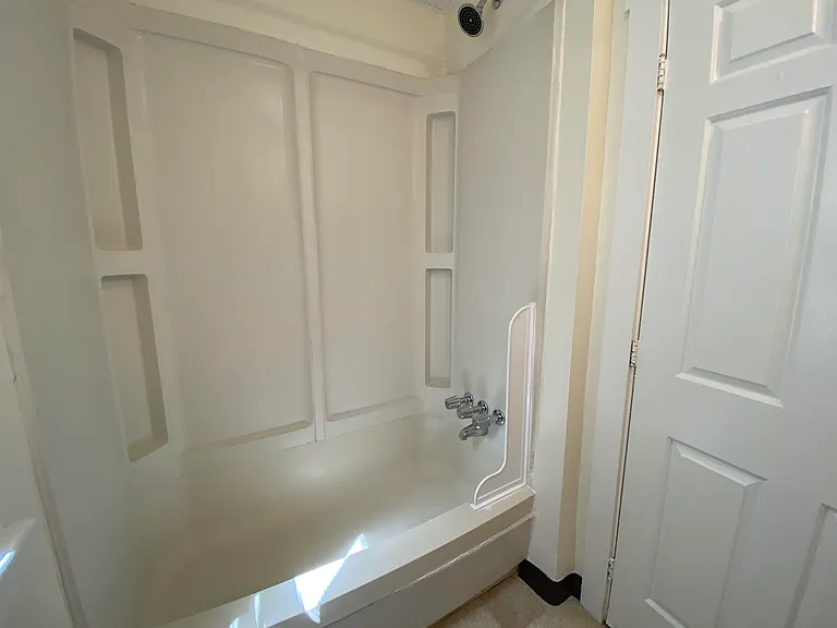 616 Union St #3 — Photo 20