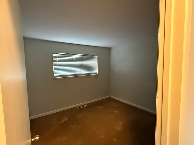 2027 Nina Ct — Photo 21