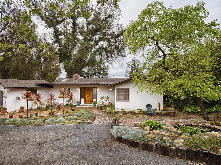 556 Scenic Dr — Photo 22