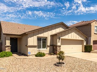 4766 E Meadow Lark Way, San Tan Valley, AZ 85140