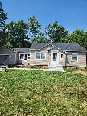 2787 Charlestown Rd — Photo 1
