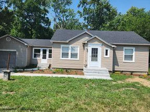 2787 Charlestown Rd, New Albany, IN 47150