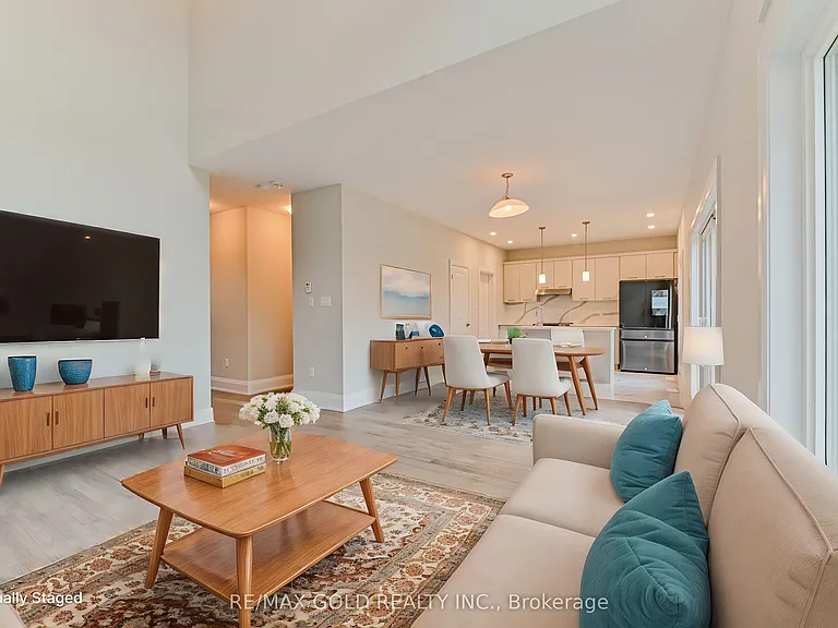 123 Jewel Pl — Photo 14
