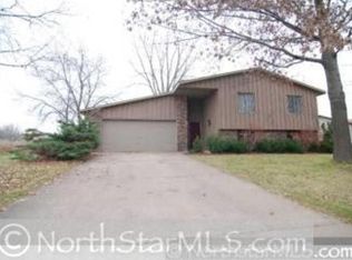 7245 Innsdale Ave S, Cottage Grove, MN 55016