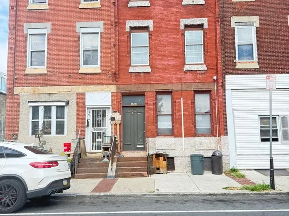 3078 Frankford Ave, Philadelphia, PA 19134