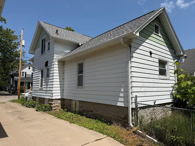 333 Saratoga Ave — Photo 4