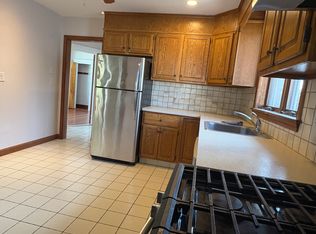 18 Alexander Ave, Medford, MA 02155