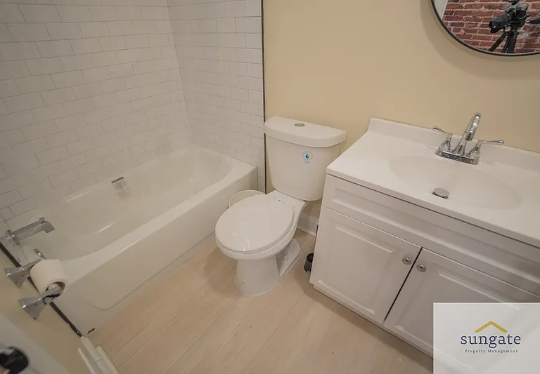 3205 Esther Pl — Photo 15