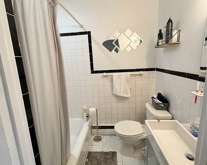 322 S 11th St — Photo 12