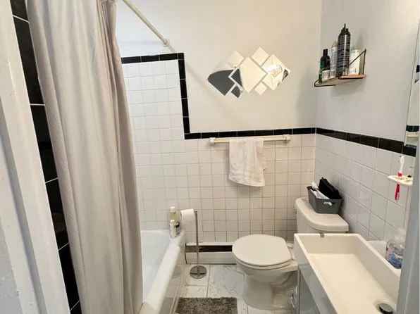 322 South 11th Street