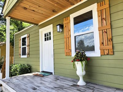 2963 Alabama Dr, North Charleston, SC, 29405