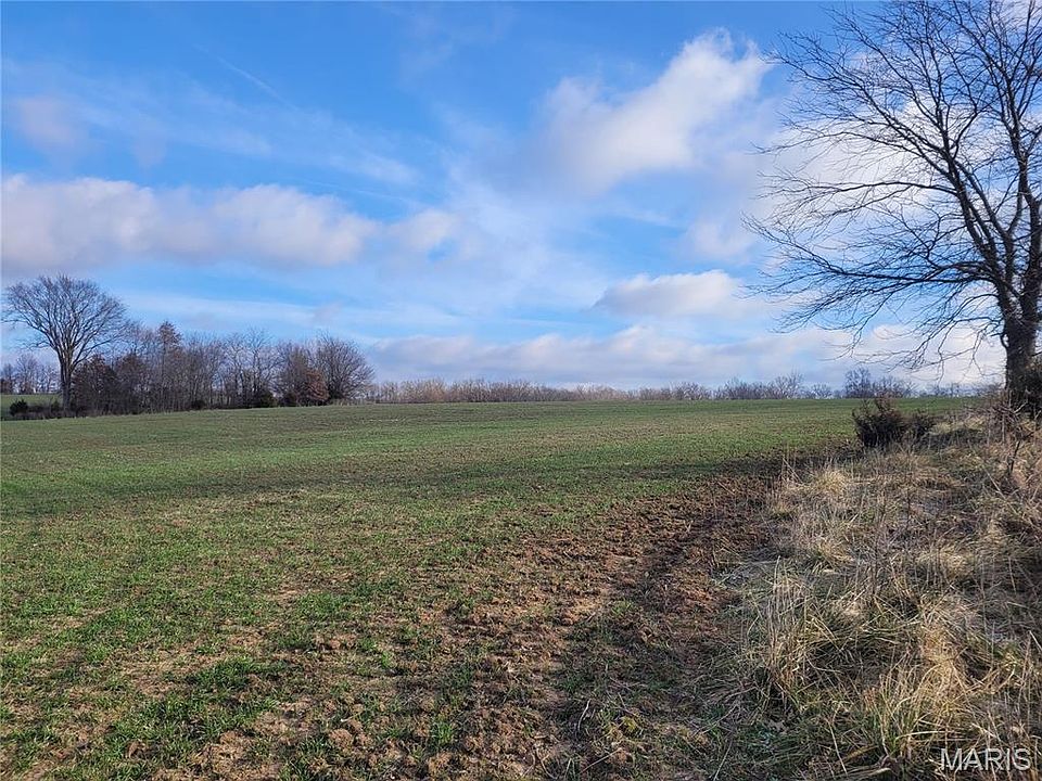 1st image of 0 Bales Rd #27.7