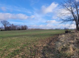 0 Bales Rd #27.7, Middletown, MO 63359
