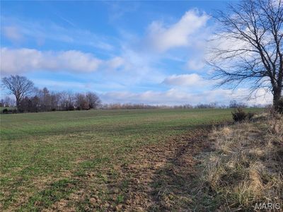 0 Bales Rd #27.7, Middletown, MO, 63359