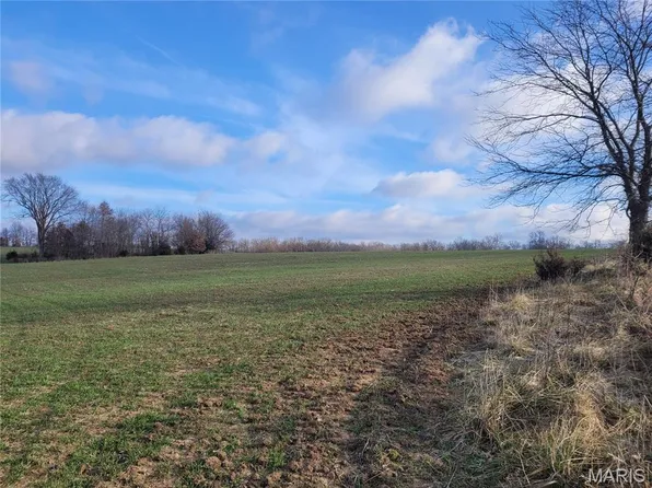 0 Bales Rd #27.7, Middletown, MO 63359