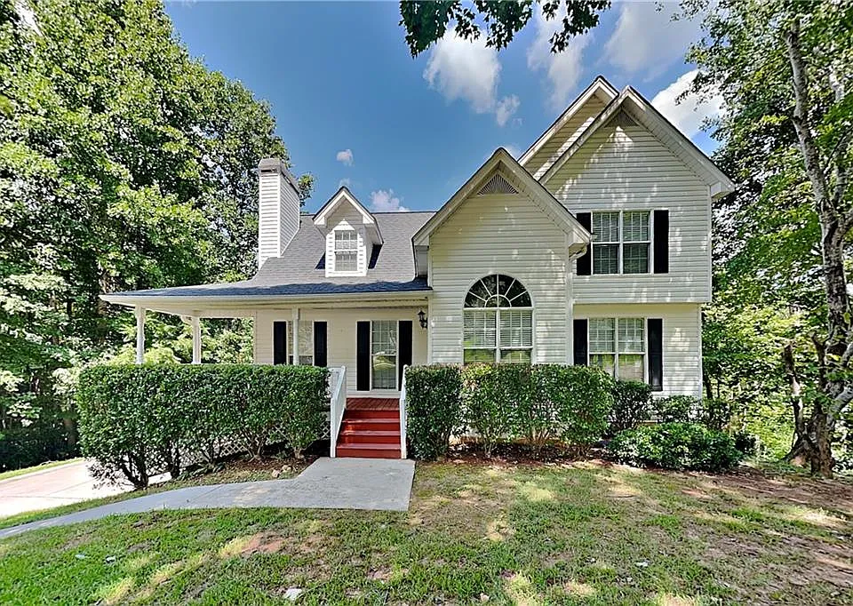 241 Kipling Dr